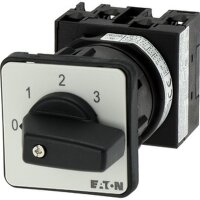 EATON Stufenschalter T0-2-8241/EZ