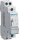 HAGER Fernschalter EPN520 2S 230V