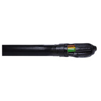CELL spannungsfeste Endmuffe SEMH4-K 35-150 1kV