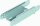 OBO Gelenkbogen-Element RGBEV610F vertikal 60x100