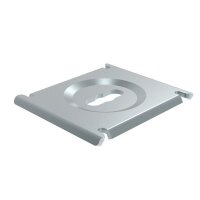 CABLOFIL Klemmstück CE 40 EZ