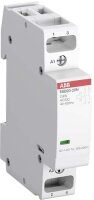 ABB Installationssch&uuml;tz ESB20-02N-06 20A 0S/2&Ouml;...