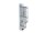RITTAL RiLine60 Sammelschienenhalter 2-pol 12x5-30x10mm 2polig PK=4Stck