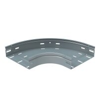 CABLOFIL Bogen für P31-Kabelrinne 90° 60x200mm SVZ