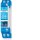 ELTAKO Installationsrelais R12-200-8V