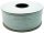 MEGASAT Koaxialkabel 120dB 7,2mm 4fach (1 Stk = 100m Spule)