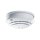 ESYLUX Rauchmelder 9V PROTECTOR K weiss