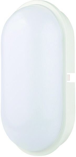 PROT LED-Wand-/Deckenleuchte LB24 PLEDOLXXL 20W wei&szlig;
