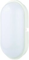 PROT LED-Wand-/Deckenleuchte LB24 PLEDOLXXL 20W weiß