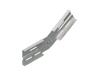 NIEDAX Gelenkverbinder WSGV 105