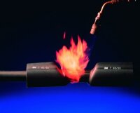 3M Warmschrumpf-Verbindungsgarnituren 91-AH-21N