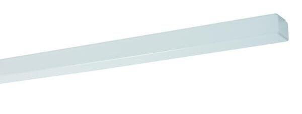 RIDI Ersatzwanne WLF 158 O