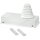 HENSEL Anbauflansch FP FG 272 ENYSTAR