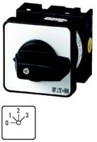 EATON Nockenschalter T0-2-8241/E