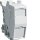 HAGER E-DAT-Modul VZ314 REG IP20
