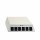RUTENBECK Patchpanel PP-UM A-6 Ap rw