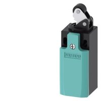 SIEMENS Positionsschalter 3SE5232-0HE10 1S 1OE