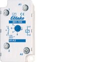 ELTAKO Stromstossschalter S91-100-8V