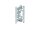 RITTAL Montagewinkel Systemchassis und TS Monta PK=4Stck