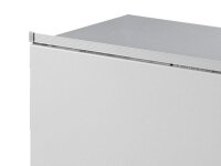 RITTAL Staubschutzleiste L800mm