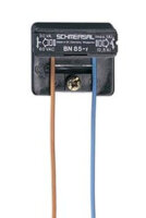 SCHMERSAL Magnetschalter BN 85-RE