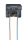 SCHMERSAL Magnetschalter BN 85-RE