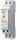 FINDER Treppenhaus-Lichtautomat 1S 16A 230VAC Service-Funktion