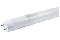 LEDXON LED-Leuchtmittel LB24 T8 Röhren 24W 3650lm...