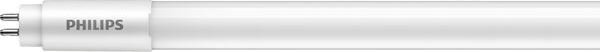 PHILIPS LED-Tube MASTER 1500mm HO 26W 865 T5 230V