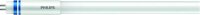 PHILIPS LED-Tube LB24 MASTER HF 1500mm HO 26W 830 T5 Glas