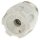 SIEMENS NEOZED-Schraubkappe 5SH4316 Porzellan D01 16A
