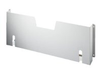 RITTAL Schaltplantasche Stahlblech 355x260x90mm für...