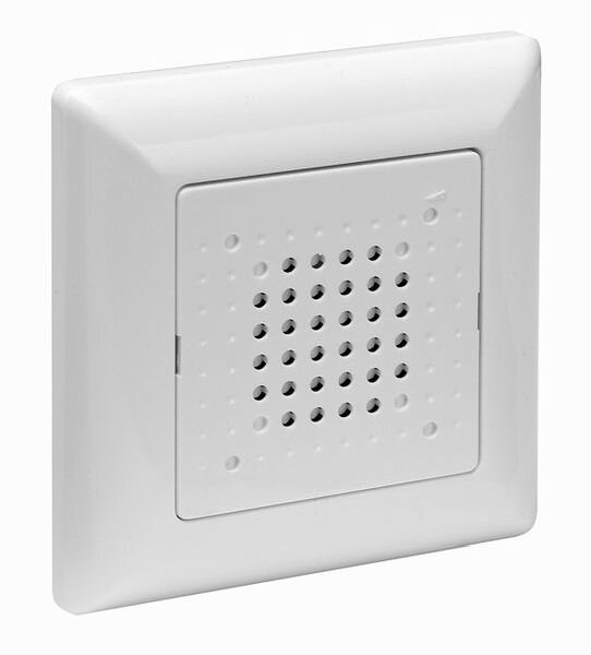 GROTHE UP-L&auml;utewerk UP-LTW 230ws 230V