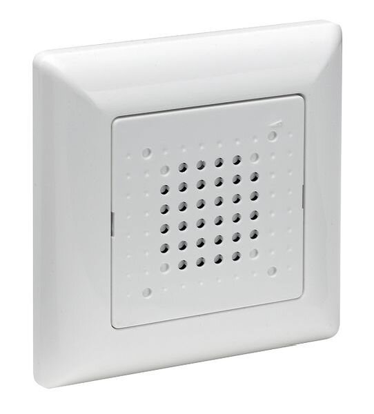 GROTHE UP-L&auml;utewerk UP-LTW 120ws 8-12V