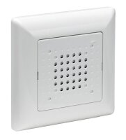 GROTHE UP-Läutewerk UP-LTW 120ws 8-12V