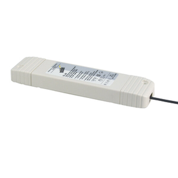 NOBILE LED-Betriebsger&auml;t LB24 EL-30-24V