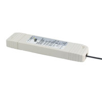 NOBILE LED-Betriebsgerät LB24 EL-30-24V