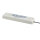 NOBILE LED-Betriebsger&auml;t LB24 EL-30-24V