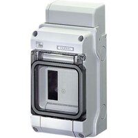 HENSEL Automatengehäuse KV PC 9103 3TE