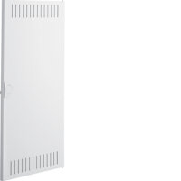 HAGER Ersatztür VZ125N Volta MM für UPV/HWV...