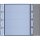 LEGRAND (BTicino) Frontblende 352043 Sfera New m. 4 Ruftasten ALLSTREE