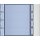 LEGRAND (BTicino) Tastenmodul 352041 Sfera New m. 4 Ruftasten ALLMETAL
