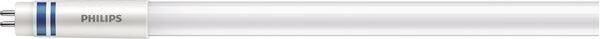 PHILIPS LED-Tube LB24 MASTER HF 1200mm HO 26W 830 T5 Glas