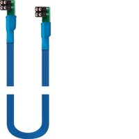 ELTAKO Busbrücken-Verbinder BBV14 L: 45cm