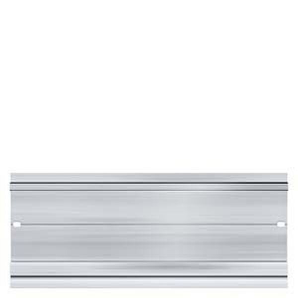 SIEMENS Profilschiene 6ES7590-1AB60-0AA0 160mm