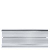 SIEMENS Profilschiene 6ES7590-1AB60-0AA0 160mm