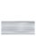 SIEMENS Profilschiene 6ES7590-1AB60-0AA0 160mm