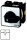 EATON Steuerschalter T0-2-15432/E