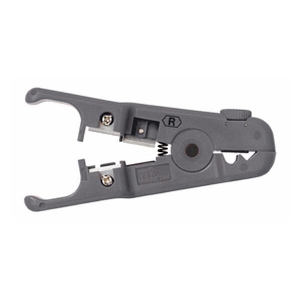 RUTENBECK Universal-Abisolierer UA