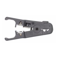RUTENBECK Universal-Abisolierer UA